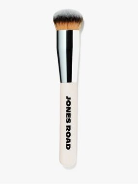 Jones Road Everything Brush